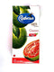 RUBICON GUAVA NO SGR 1LT - apniroots Grocery